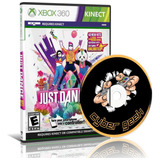 X-box 360 - Just Dance 2019 (l.t. 3.0) - Kinect