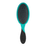 Pincel Desenredante Wet Brush Pro - Easygrip (verde Azulado)