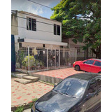 Se Vende Casa Dúplex En Nueva Granada