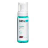 Isdin Acniben Teen Skin Purificante 150 Ml