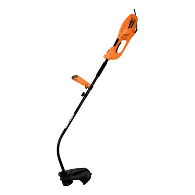 Cortadora De Pasto Desbrozadora Electrica Corte Tipo D 1000w | Envío gratis