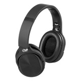 Headphone Bluetooth Comfort Go I2go 