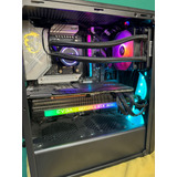 Pc Ultra Gamer Ryzen 7 Rtx 3090