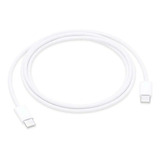 Cable Original Apple C A Usb C 100w Magsafe Genuino 2 Metros