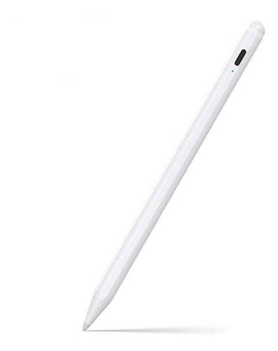 Lapiz Optico Para iPad Con Rechazo De Palma Pencil Stylus