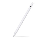 Lapiz Optico Para iPad Con Rechazo De Palma Pencil Stylus