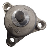 Repuesto Original Bomba De Aceite Moto Gilera Cafe Racer 200