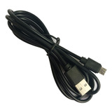 Zigmoon Hair Cable Micro Usb De Carga Rápida Para Huawei P.