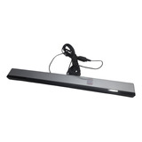 Sensor Bar Nintendo Wii Original Cod Oe