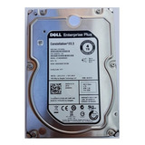 Dell 0drmyh De 4 Tb Internos