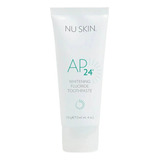 Pasta Dental Aclarante Nuskin Ap24 - g a $336