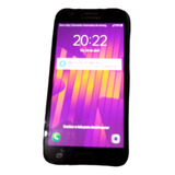 Smartphone Samsung Galaxy J5 Dual Sim 16gb Funcionando Bem