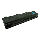 Pila Toshiba Satellite Pa5024u Pabas260 Pabas261 Pabas262