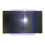 0614 Display Asus Eee Pc 1215b - 1215b-blk069s