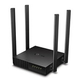 Router Repetidor Repartidor Wifi Señal Amplia C50