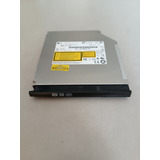 Leitor De Cd/dvd Notebook LG C40 A410