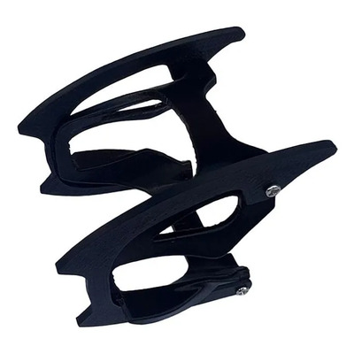 Huang Protector Cardán Antichoque Para Dji Neo 2 Cheng