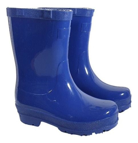 Fabrica De Botas De Lluvia Económicas Stock Permanente