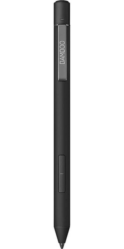 Wacom Bamboo Ink Plus Smart Stylus Para Dispositivos 2 En 1