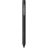 Wacom Bamboo Ink Plus Smart Stylus Para Dispositivos 2 En 1