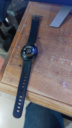 Reloj Reloj Samsung Galaxy Watch 3