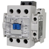 Oferta Contator Tripolar 40a/ac3 24vca 2na+2nf Ct40-b5-322