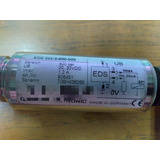 Presostato Digital Hydac Eds300