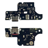 Flex Pin Carga Motorola Moto G31 Xt2173 100% Original