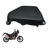 Porta Objetos Honda Crf 1100l África Twin 21-24 Original