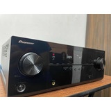 Receiver Pionner Vsx-521k