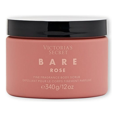 Kit Victoria Secrets Bare Vanilla | MercadoLivre 📦