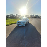 Chevrolet Astra 2.4 16v Gsi