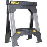 Caballete De Trabajo Plegable Dewalt 33 PuLG.