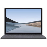 Microsoft Surface Laptop 3 Pantalla Táctil Intel Ig7 8gb Ram