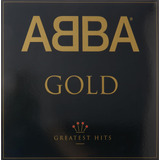 Vinilo: Gold - Greatest Hits [2 Lp]