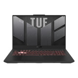 Asus Tuf A15 Ryzen 9 7940hs Rtx 4070 1tb Ssd 16gb Ddr5 144hz