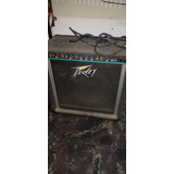 Amplificador Peavey Kb60