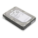 Hd 4tb Seagate Constellation Es.3