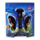 Perfume Infantil Película Encanto Mariposa Disney 49706