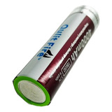 Pilas Recargables 18650 4000mah 3.7v