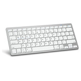 Bluetooth Keyboards Para iPad 10.2(10th/ 9th/ 8th Generation