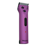 Wahl - Kit De Cortador Inalambrico Para Mascotas  Perros  G