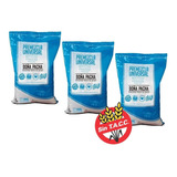 Premezcla Universal Doña Pacha Reposteria Pasta Pan 500g X 3