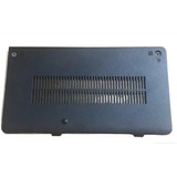 Tapa Disco Rigido Notebook Hp Compaq G42