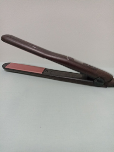 Plancha De Cabello Remington Ceramic Entrega: S.m.p. - Imagen 3