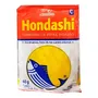 Caldo de pescado Hondashi 60 g. | MercadoLibre