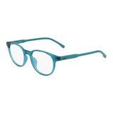 Lentes Lacoste Kids Original L3631 664