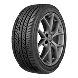 Llanta Yokohama Advan Sport A/s+ 225/45r17 94 W