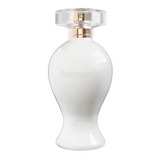 Perfume Femme.com Boticollection O Boticario Descontinuado