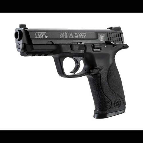 Cargador Repuesto Pistola Umarex Smith & Wesson M&p 40